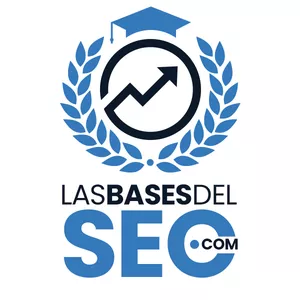 Imagen de portada para Curso online Las bases del SEO