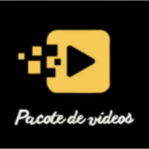 Imagem de capa para o Curso online Videos Integrados no App  