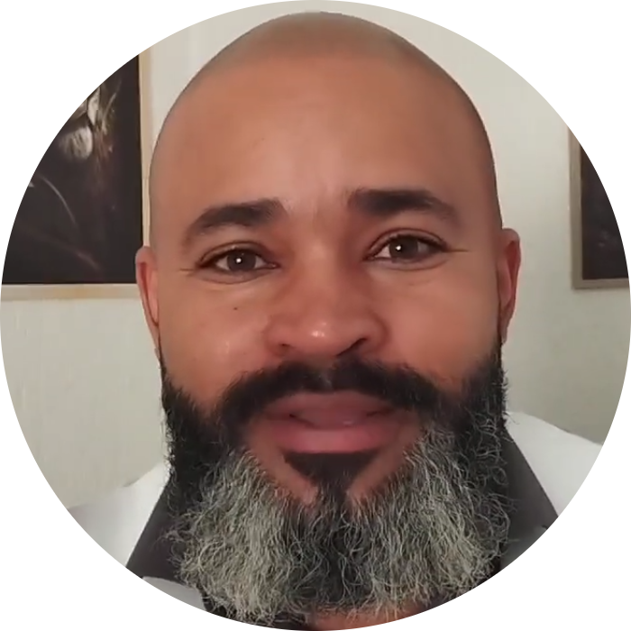 Jeferson