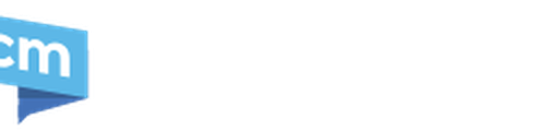 ContentMarketer.io Bootcamp logo