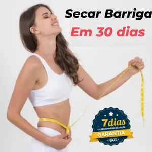 Imagem do curso RECEITAS SAUDÁVEIS as melhores RECEITAS SAUDÁVEIS