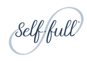 Be Self-full® Courses Designed for Transformation logo