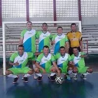 Johnatan Caceres