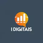 Investimentos Digitais