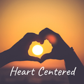 Chelsey Cooper's School logo