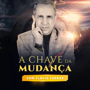 Imagem de capa para o Curso online A Chave da Mudança 2.0