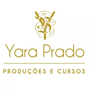 Imagem de capa para o Curso online AutoMake Poderosa | Método Yara Prado