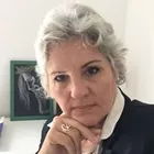 Sandra Sobral