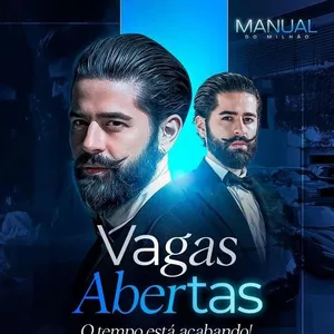 Imagem de capa para o Curso online Curso do Ruyter: Aprenda a Gerar Renda Extra de Forma Ética