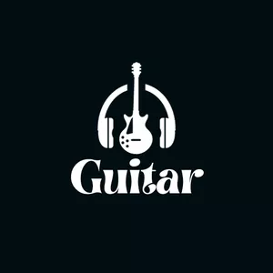 Imagen de portada para Curso online Programa de guitarra gratuito