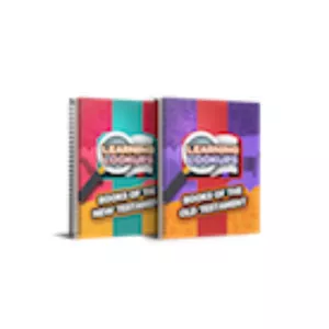 Imagen de portada para Ebook Learning Lookups