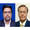 Mayank Gupta and Venugopal Raman