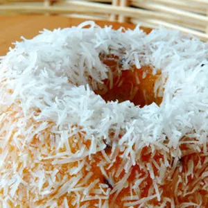 Imagem de capa para o Curso online  bolo pega marido