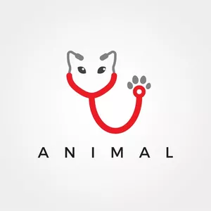 Cover image for Online course Small Animal Clinics 