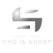 WhoIsSnoop Online Educational Courses