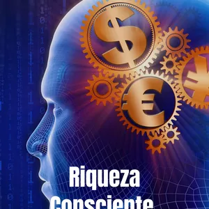 Imagen de portada para Curso online Plan de Bienestar Integral