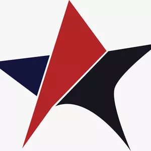 Imagem de Lone Star: Inglês com I.A criado por Fernando Francisco Gerardo na hotmart