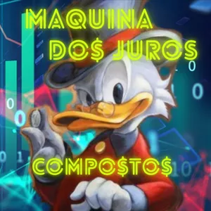 Imagem de capa para o Curso online Estratégia RVI Renda Vitalícia com Investimentos!!!