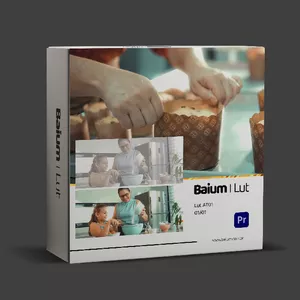 Imagem de capa para o Curso online Baium Lut AT01