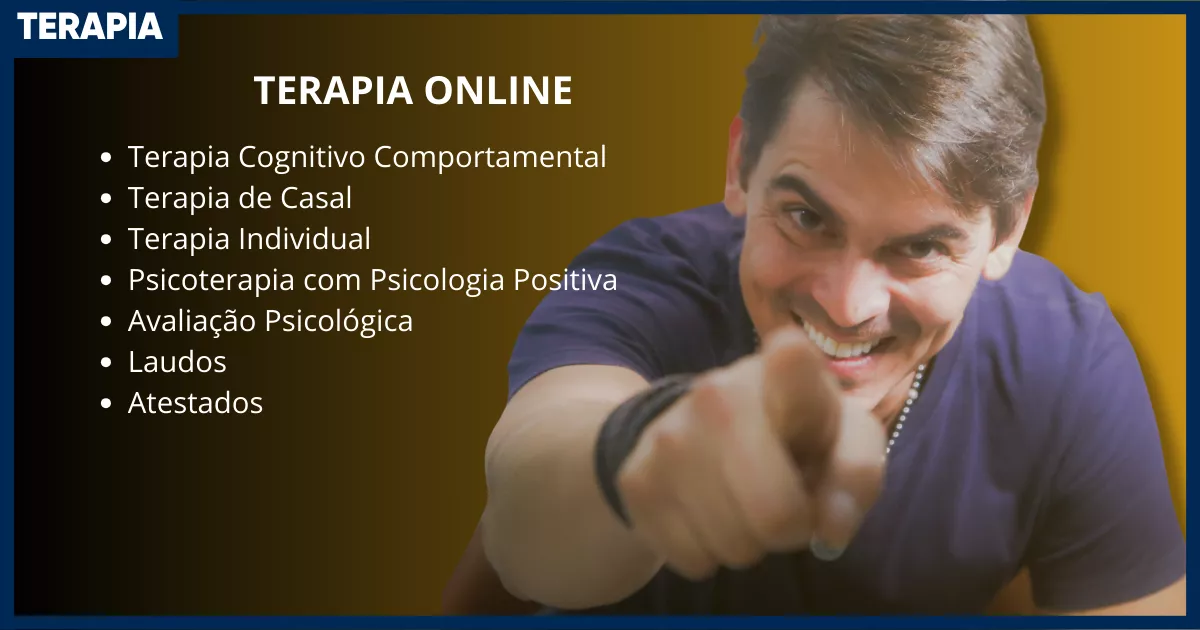 terapia cello menezes