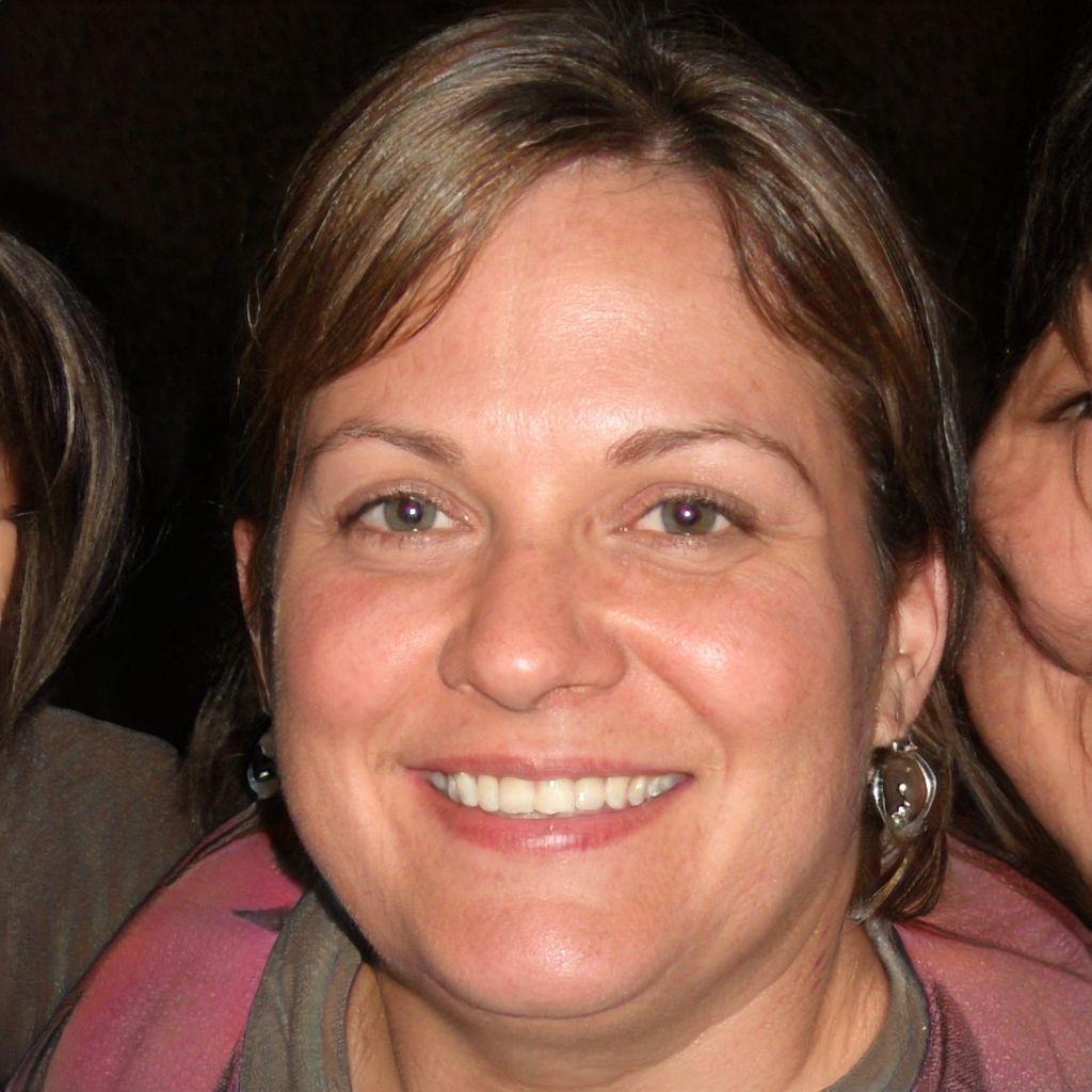Ana Julia Santos