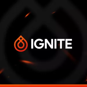 Imagem de capa para o Serviço online Consultoria - Ignite 