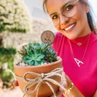 Amanda Luisa Bulow