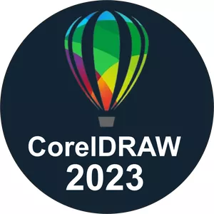 Imagem do curso COREL 2023