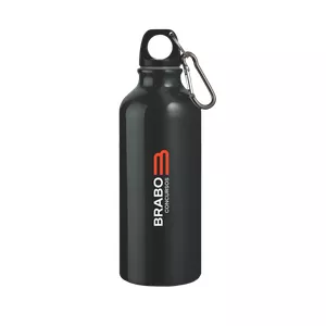 Imagem de capa para o Curso online Squeeze Brabo Concursos