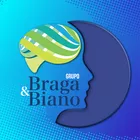 Grupo Braga &amp; Biano
