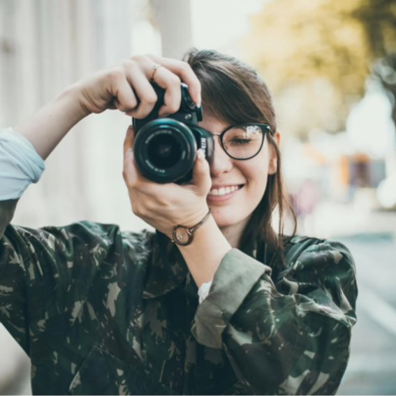 🔹 Valeria H. – Estudiante de Marketing