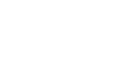 Voitta Learning logo
