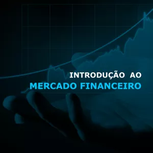 Imagem do curso Introdução ao Mercado Financeiro