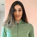 Luciana Tocci Belpiede