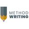 Method Writing