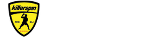 Killerspin Skill Academy logo