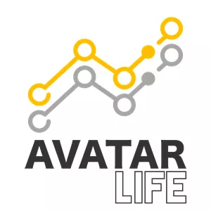 Imagem principal do produto Avatar Life