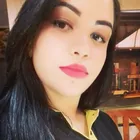 Rita Dorine 