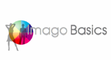 Imago Basics®