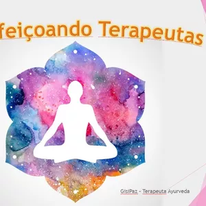 Imagem de capa para o Curso online Aperfeiçoando Terapeutas