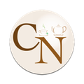 The ChaiNook Academy logo