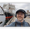 Mark