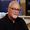 Mark Douthit