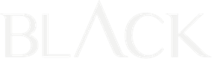 Black Academy logo