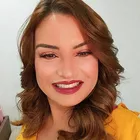Foto do Criador Gis