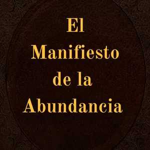 Imagen de portada para Ebook El Manifiesto de la Abundancia 