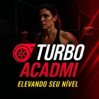 Turbo Acadmi