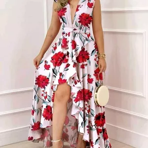 Imagen de portada para Curso online RP