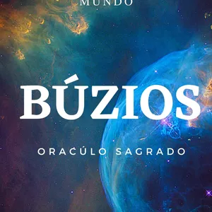 Imagem do curso TRABALHO ESPIRITUAL