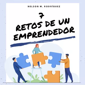 Imagen de portada para Ebook EBOOK LIDERAZGO EFECTIVO